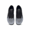 Sports Trainers for Women Reebok Nano X2 Dark grey