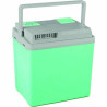 Electric Portable Fridge 26 L