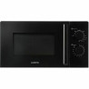 Microwave with Grill Oceanic MO20BG