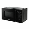 Microwave with Grill Oceanic MO20BG