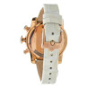 Ladies' Watch Glam Rock gr32166nc (Ø 44 mm)