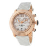 Ladies' Watch Glam Rock gr32166r (Ø 44 mm)