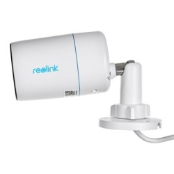 Surveillance Camcorder Reolink RLC-81MA