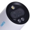 Surveillance Camcorder Reolink RLC-81MA