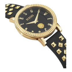 Ladies' Watch Versace Versus VSPEU0219 (Ø 38 mm)