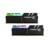 RAM Memory GSKILL Trident Z RGB DDR4 CL18 32 GB