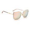 Ladies' Sunglasses Jimmy Choo ALEXIS-S-DDB-SQ