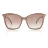 Ladies' Sunglasses Jimmy Choo ALI-S-FWM-NQ  ø 56 mm