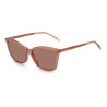 Ladies' Sunglasses Jimmy Choo BA-G-S-FWM-4S  ø 56 mm