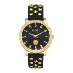 Ladies' Watch Versace Versus VSPEU0219 (Ø 38 mm)