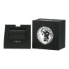 Ladies' Watch Versace Versus VSPEU0219 (Ø 38 mm)