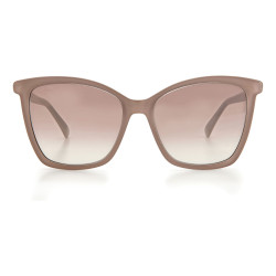 Ladies' Sunglasses Jimmy Choo ALI-S-FWM-NQ  ø 56 mm