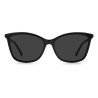 Ladies' Sunglasses Jimmy Choo  BA-G-S-807-IR  ø 56 mm