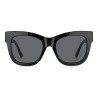 Ladies' Sunglasses Jimmy Choo JAN-S-DXF-IR  Ø 52 mm