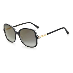 Ladies' Sunglasses Jimmy Choo ø 57 mm