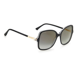 Ladies' Sunglasses Jimmy Choo ø 57 mm