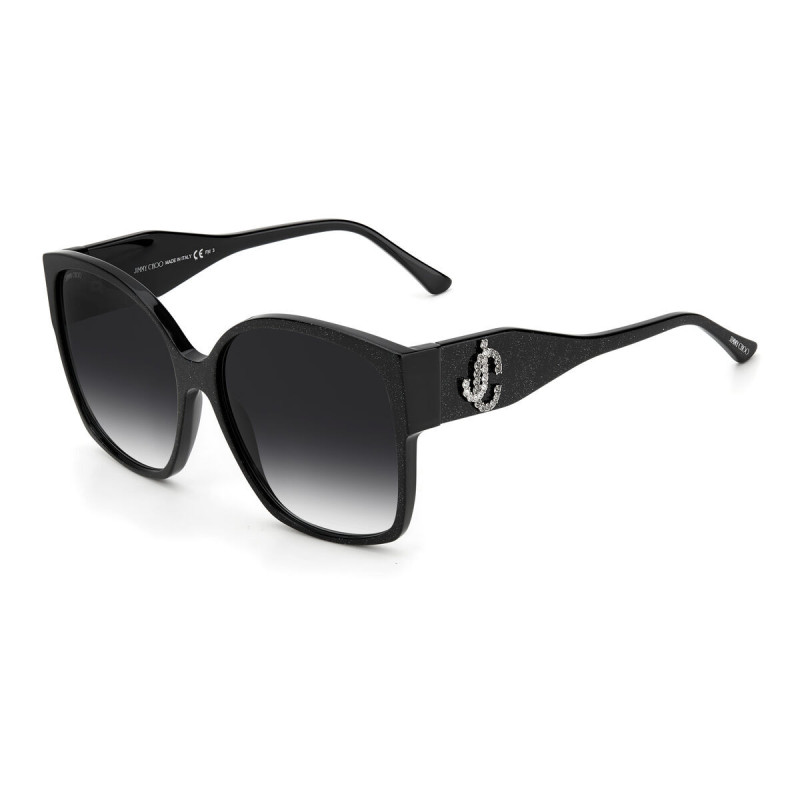 Ladies' Sunglasses Jimmy Choo NOEMI-S-DXF-9O