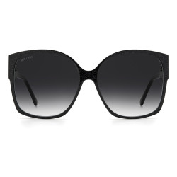 Ladies' Sunglasses Jimmy Choo NOEMI-S-DXF-9O