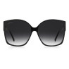 Ladies' Sunglasses Jimmy Choo NOEMI-S-DXF-9O