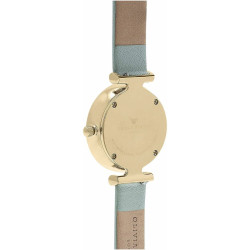 Ladies' Watch Olivia Burton OB16AM143 (Ø 30 mm)