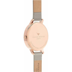 Ladies' Watch Olivia Burton OB16AM87  (Ø 38 mm)