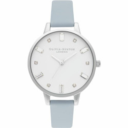 Ladies' Watch Olivia Burton OB16BJ01 (Ø 34 mm)