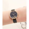 Ladies' Watch Olivia Burton OB16CH06 (Ø 30 mm)