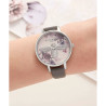 Ladies' Watch Olivia Burton OB16EM05 (Ø 38 mm)