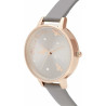 Ladies' Watch Olivia Burton OB16PQ03 (Ø 34 mm)