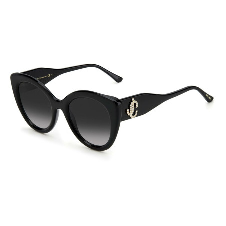 Ladies' Sunglasses Jimmy Choo LEONE-S-807 Ø 52 mm