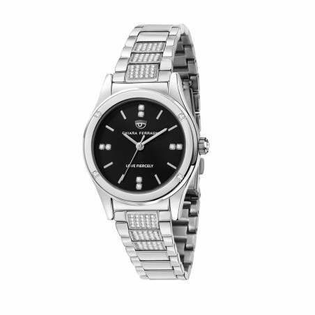 Ladies' Watch Chiara Ferragni R1953102507 (Ø 32 mm)