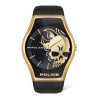 Men's Watch Police (Ø 45 mm)