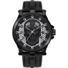 Men's Watch Police PEWJA2108203 (Ø 47 mm)