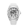 Men's Watch Police PEWJQ2203205 (Ø 48 mm)