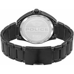 Men's Watch Police PEWJH2110301 (Ø 48 mm)