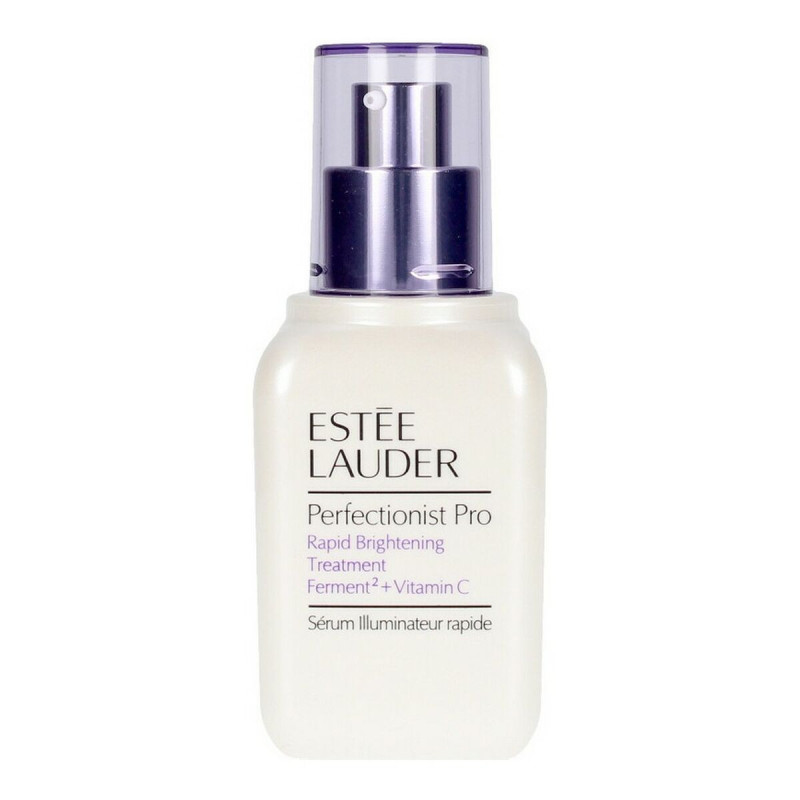 Illuminating Serum Estee Lauder Perfectionist Pro (50 ml)