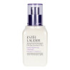 Illuminating Serum Estee Lauder Perfectionist Pro (50 ml)