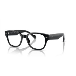 Men' Spectacle frame Vogue VO 5529