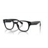 Men' Spectacle frame Vogue VO 5529