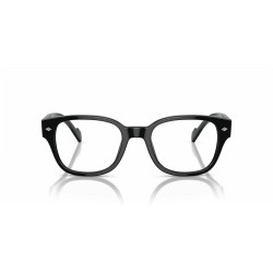 Men' Spectacle frame Vogue VO 5529