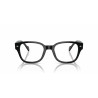 Men' Spectacle frame Vogue VO 5529