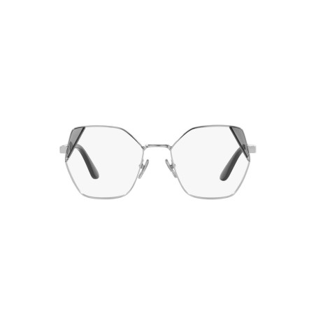 Unisex' Spectacle frame Vogue VO 4270