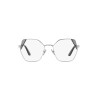 Unisex' Spectacle frame Vogue VO 4270