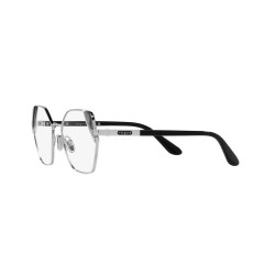 Unisex' Spectacle frame Vogue VO 4270