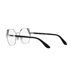 Unisex' Spectacle frame Vogue VO 4270