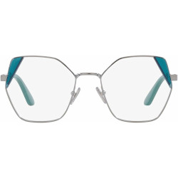 Ladies' Spectacle frame Vogue VO 4270