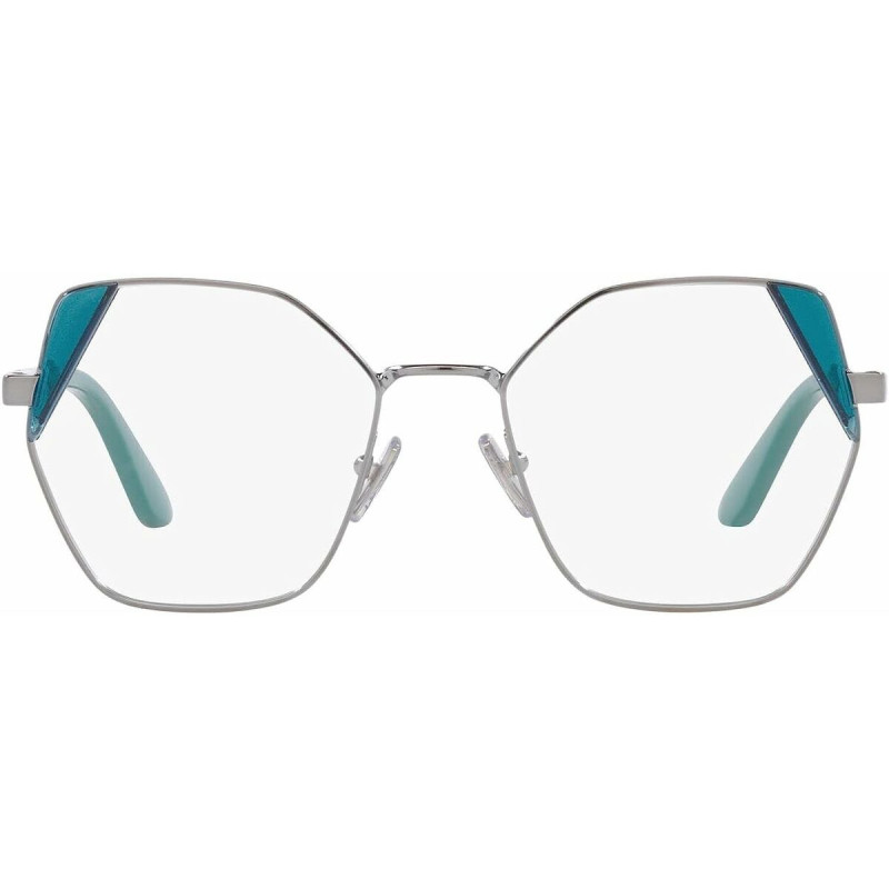 Ladies' Spectacle frame Vogue VO 4270