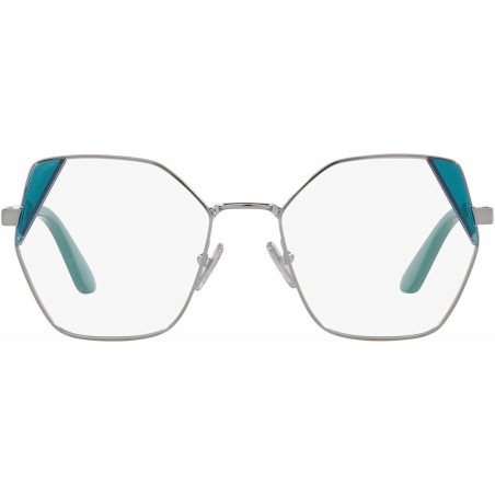 Ladies' Spectacle frame Vogue VO 4270