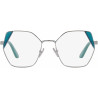 Ladies' Spectacle frame Vogue VO 4270