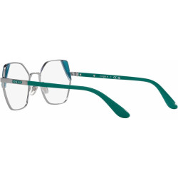 Ladies' Spectacle frame Vogue VO 4270